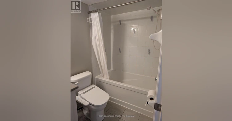 69-2441 Greenwich Drive, Oakville, ON, L6M 0S4 - 14
