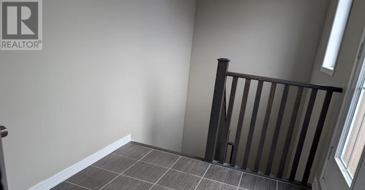 69-2441 Greenwich Drive, Oakville, ON, L6M 0S4 - 5