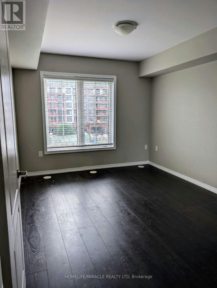 69-2441 Greenwich Drive, Oakville, ON, L6M 0S4 - 7
