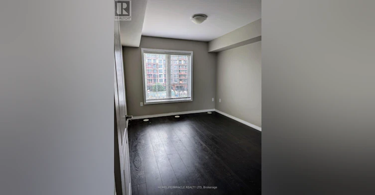 69-2441 Greenwich Drive, Oakville, ON, L6M 0S4 - 7