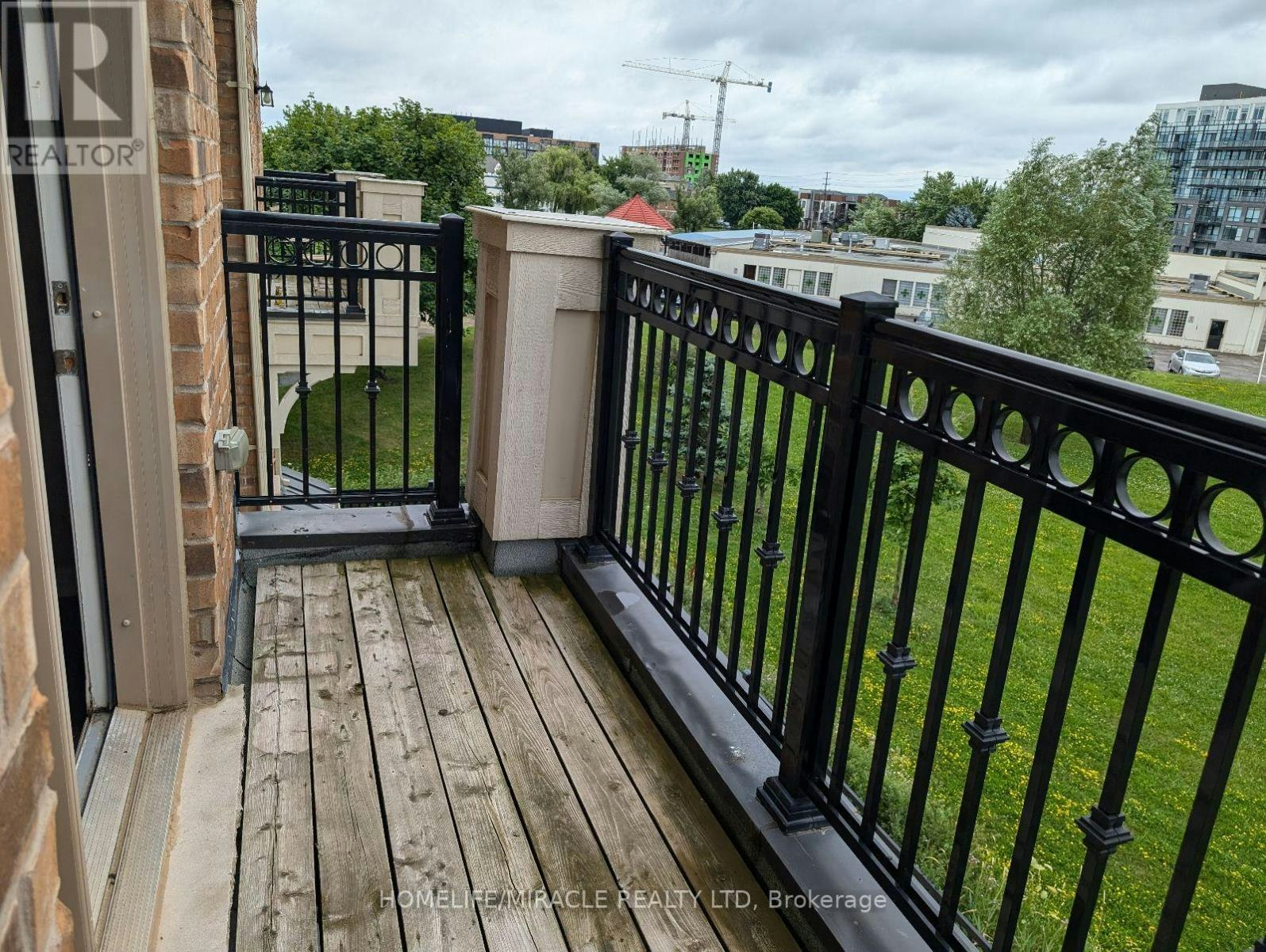 69-2441 Greenwich Drive, Oakville, ON, L6M 0S4 - 12
