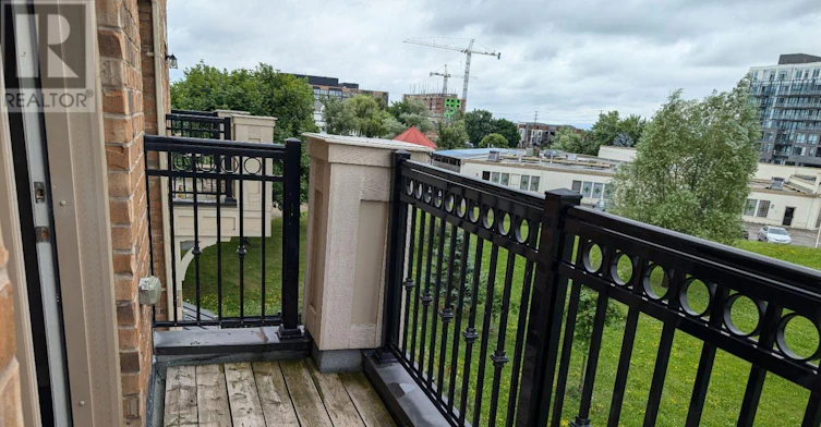69-2441 Greenwich Drive, Oakville, ON, L6M 0S4 - 12