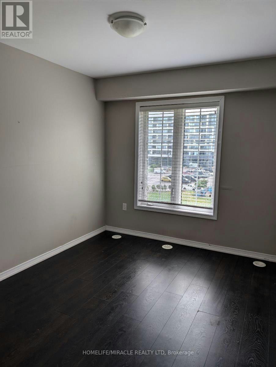 69-2441 Greenwich Drive, Oakville, ON, L6M 0S4 - 6