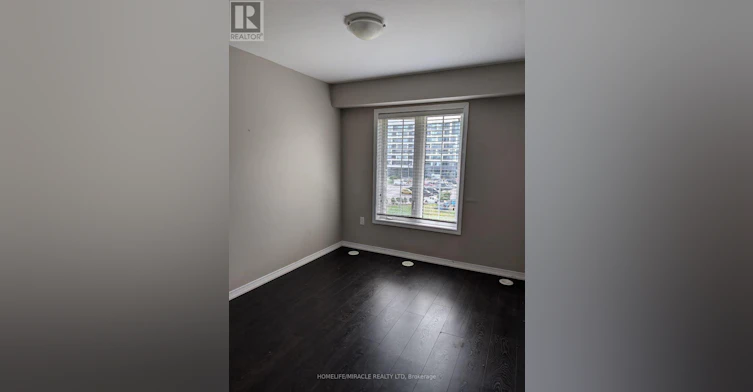 69-2441 Greenwich Drive, Oakville, ON, L6M 0S4 - 6