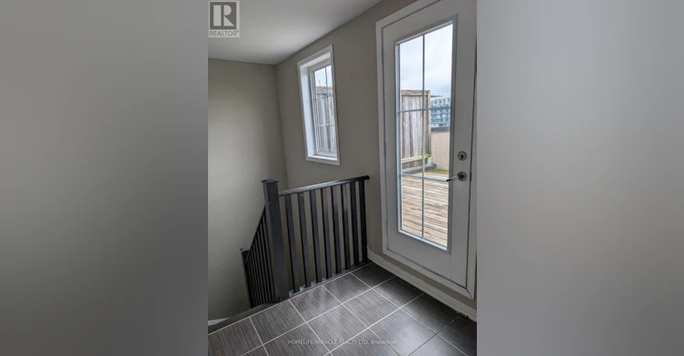 69-2441 Greenwich Drive, Oakville, ON, L6M 0S4 - 8