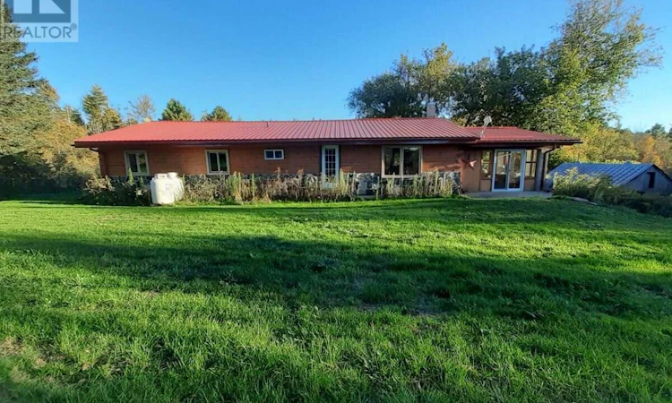 35 Kaladar Street