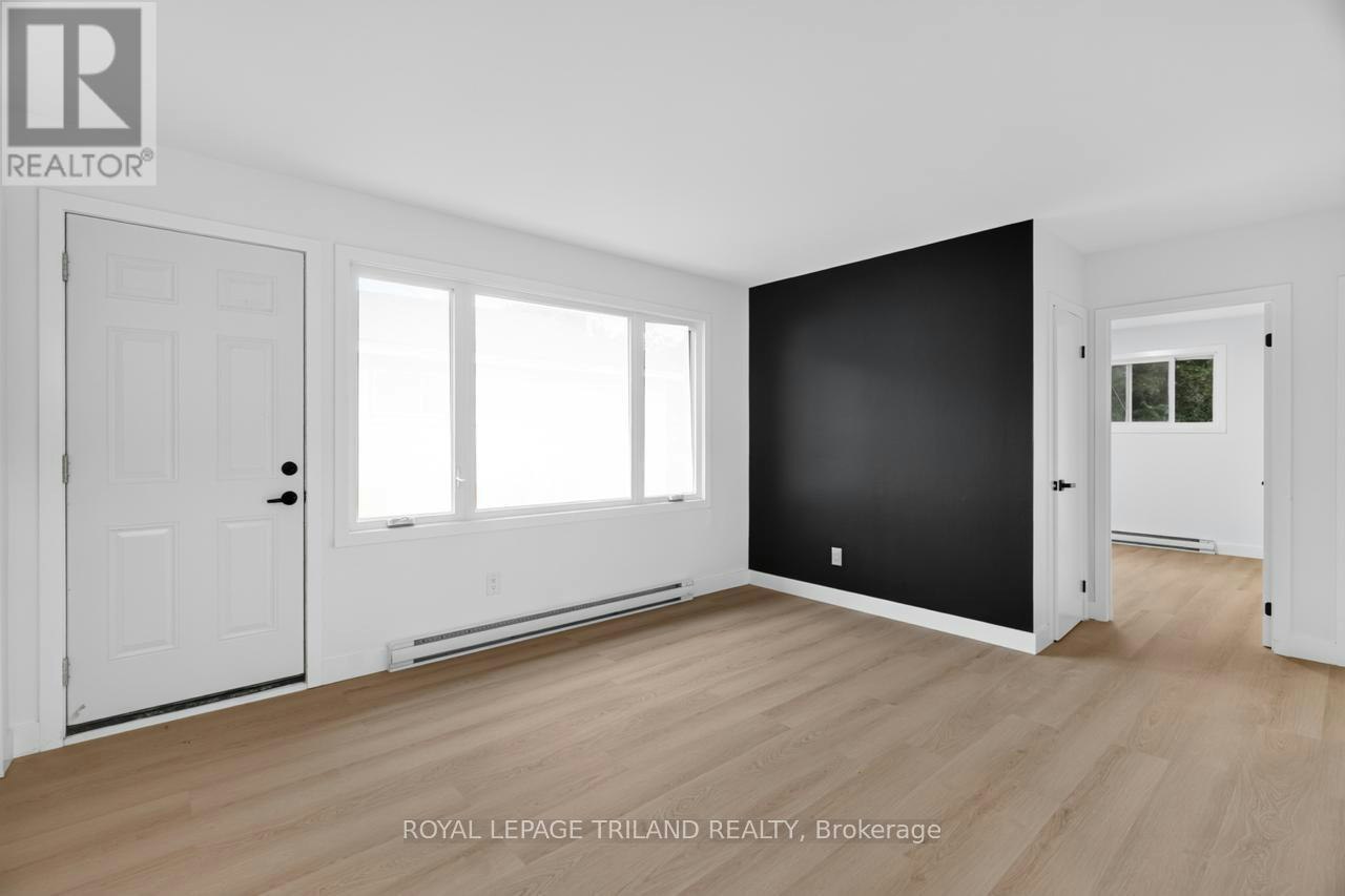 6A-145 Base Line Road W, London, ON, N6J 1V6 - 4