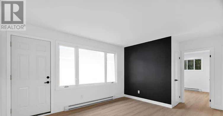 6A-145 Base Line Road W, London, ON, N6J 1V6 - 4