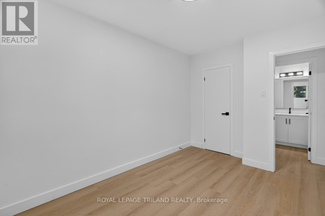 6A-145 Base Line Road W, London, ON, N6J 1V6 - 18
