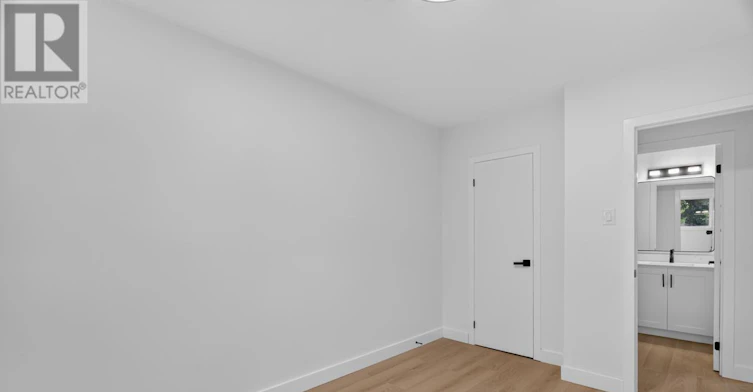 6A-145 Base Line Road W, London, ON, N6J 1V6 - 18