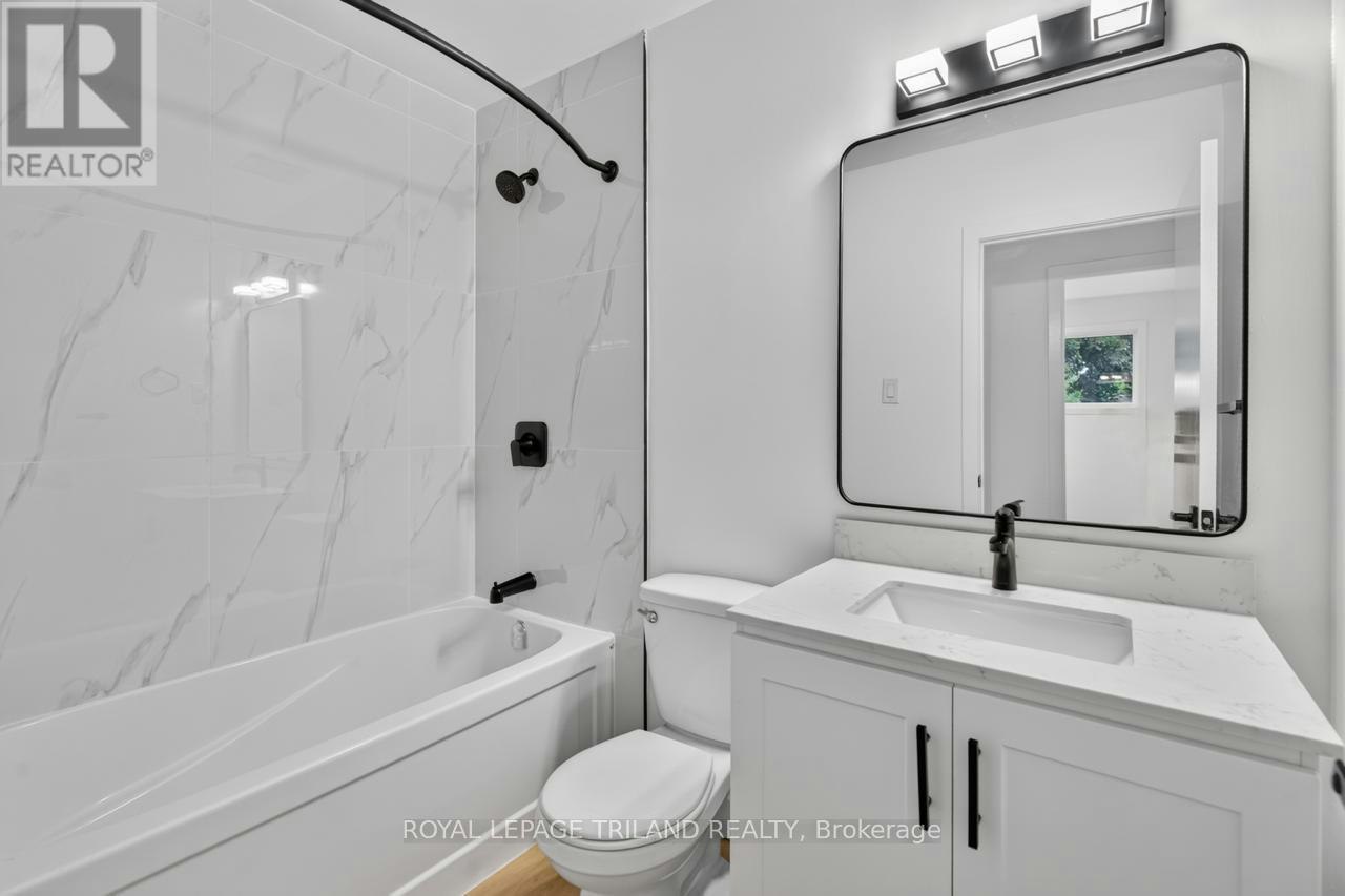 6A-145 Base Line Road W, London, ON, N6J 1V6 - 19