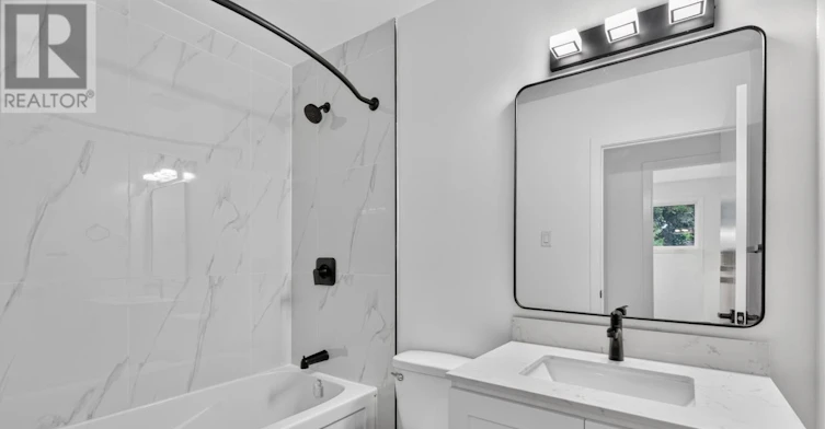 6A-145 Base Line Road W, London, ON, N6J 1V6 - 19