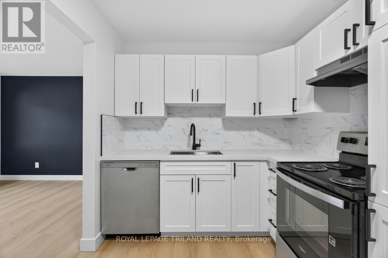 6A-145 Base Line Road W, London, ON, N6J 1V6 - 8