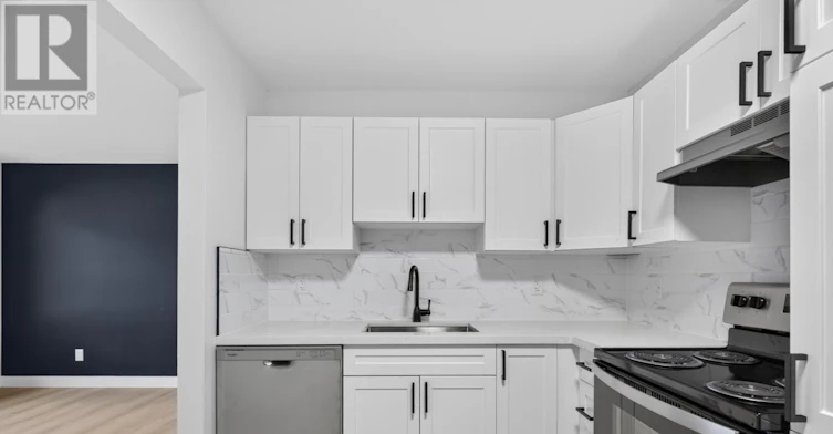 6A-145 Base Line Road W, London, ON, N6J 1V6 - 8