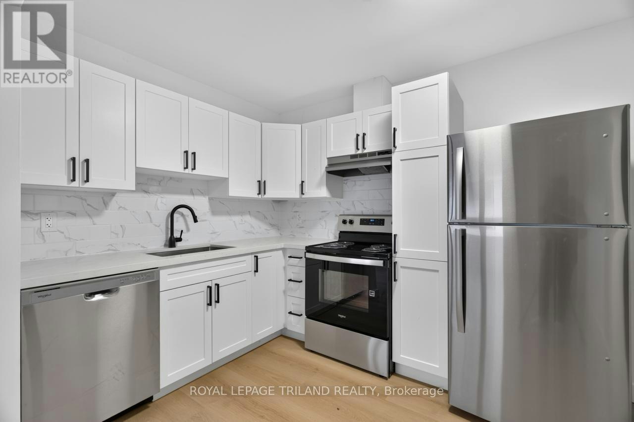 6A-145 Base Line Road W, London, ON, N6J 1V6 - 9