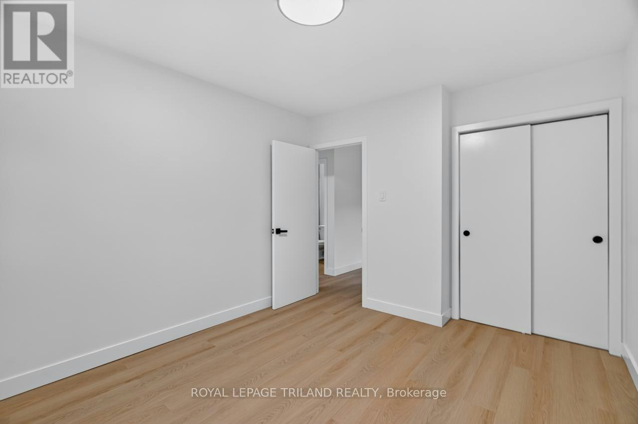 6A-145 Base Line Road W, London, ON, N6J 1V6 - 15