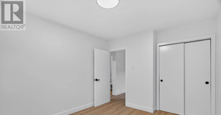 6A-145 Base Line Road W, London, ON, N6J 1V6 - 15