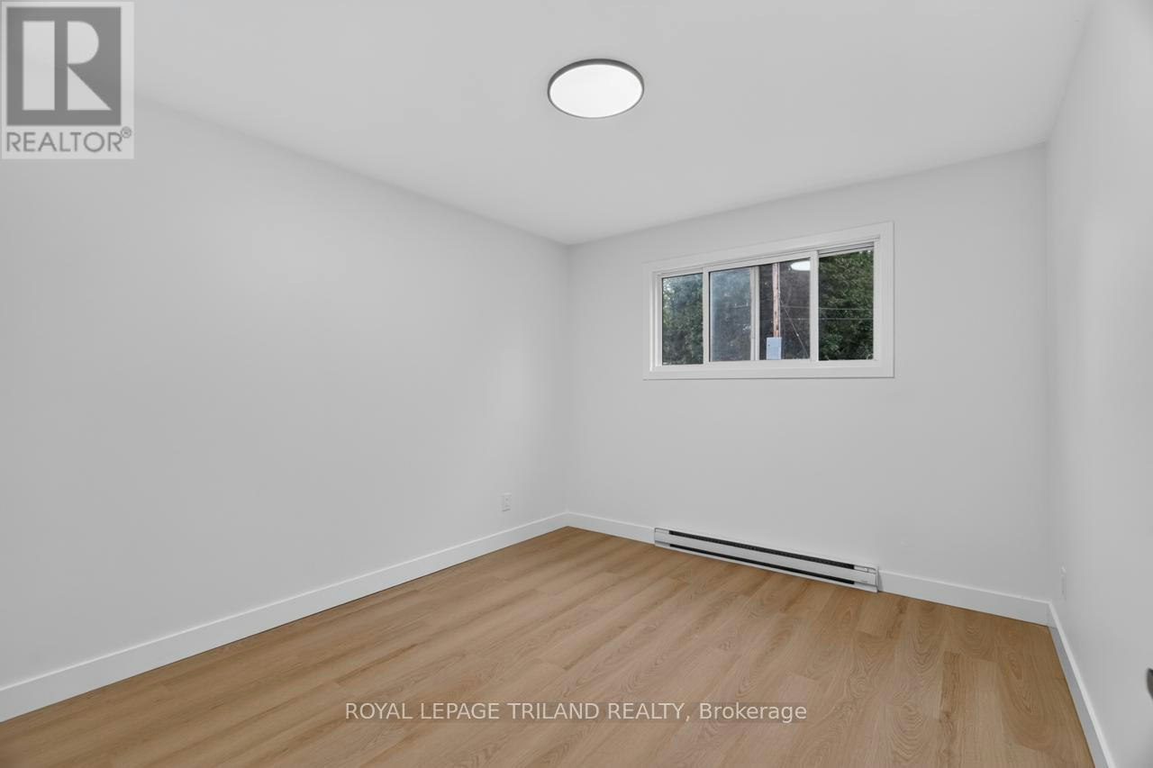 6A-145 Base Line Road W, London, ON, N6J 1V6 - 14