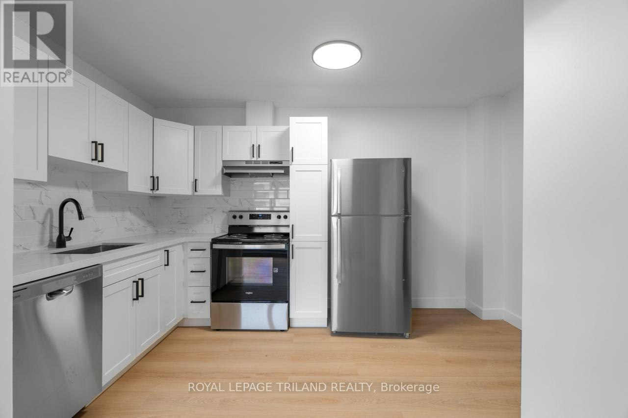 6A-145 Base Line Road W, London, ON, N6J 1V6 - 10