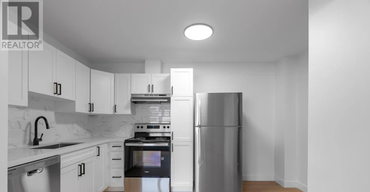 6A-145 Base Line Road W, London, ON, N6J 1V6 - 10