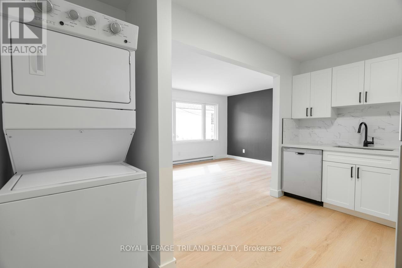 6A-145 Base Line Road W, London, ON, N6J 1V6 - 11
