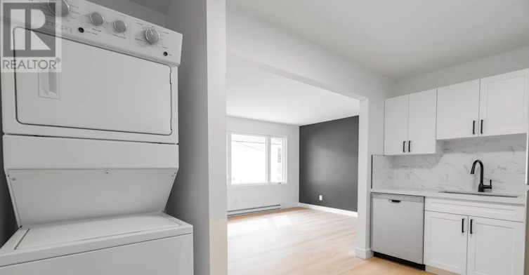 6A-145 Base Line Road W, London, ON, N6J 1V6 - 11