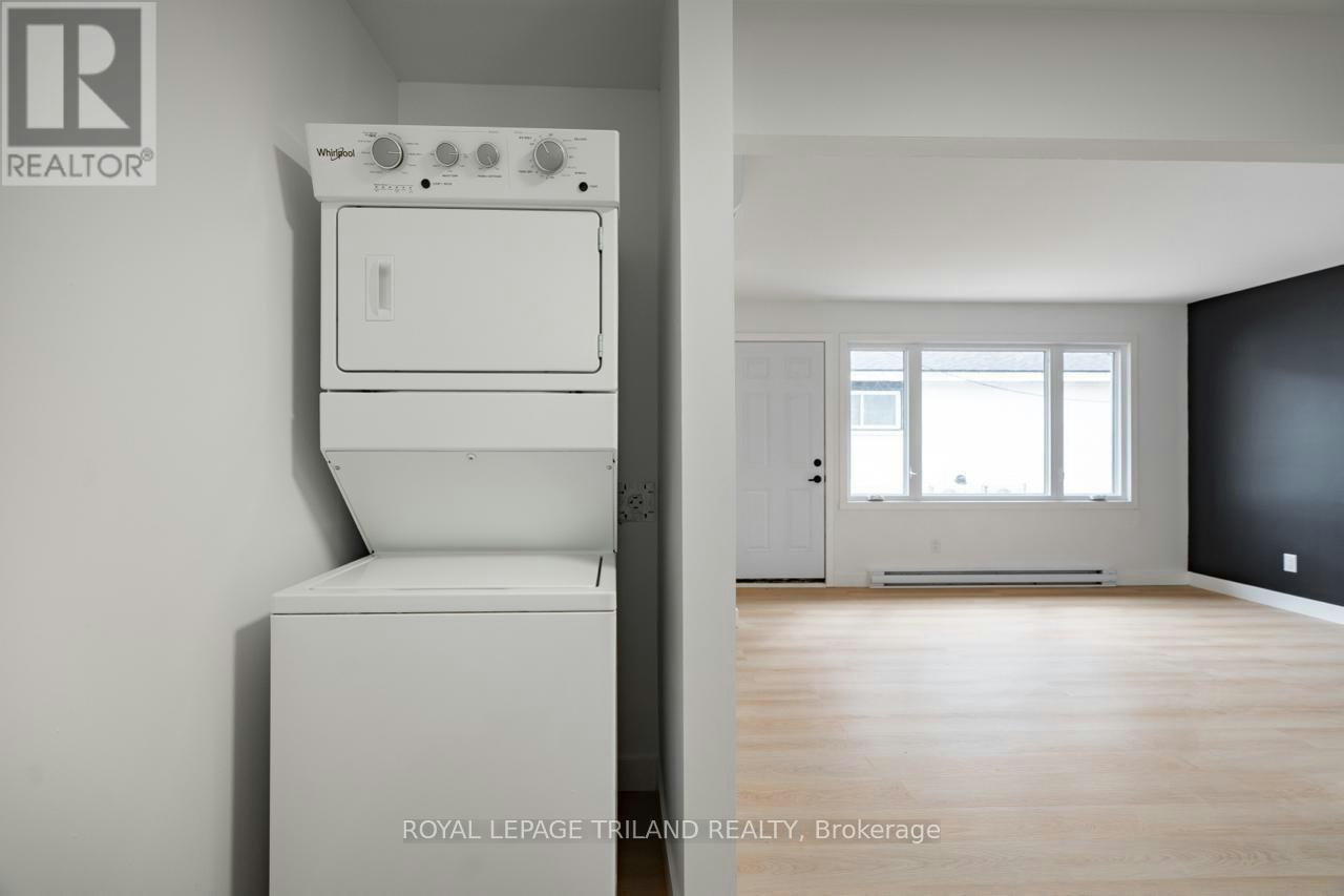 6A-145 Base Line Road W, London, ON, N6J 1V6 - 12