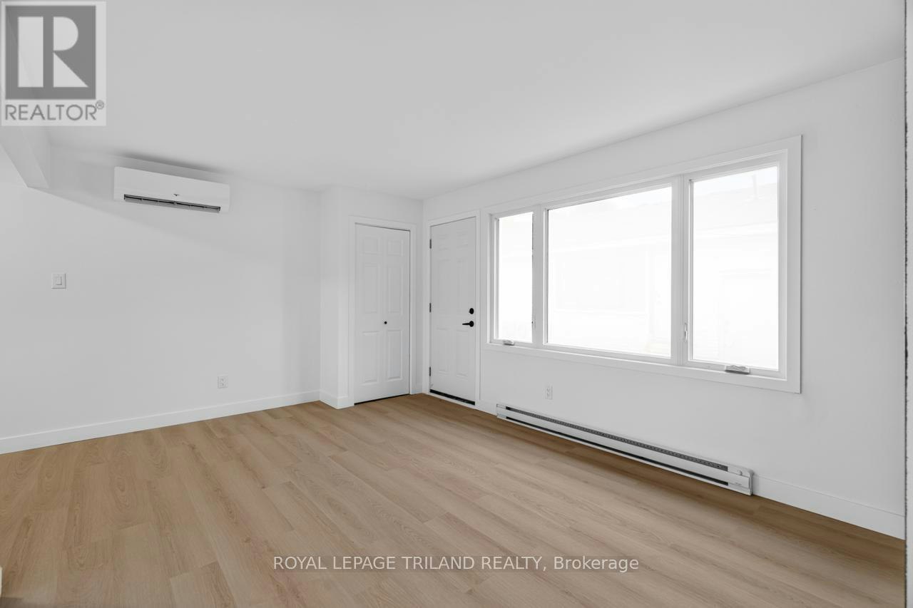 6A-145 Base Line Road W, London, ON, N6J 1V6 - 2