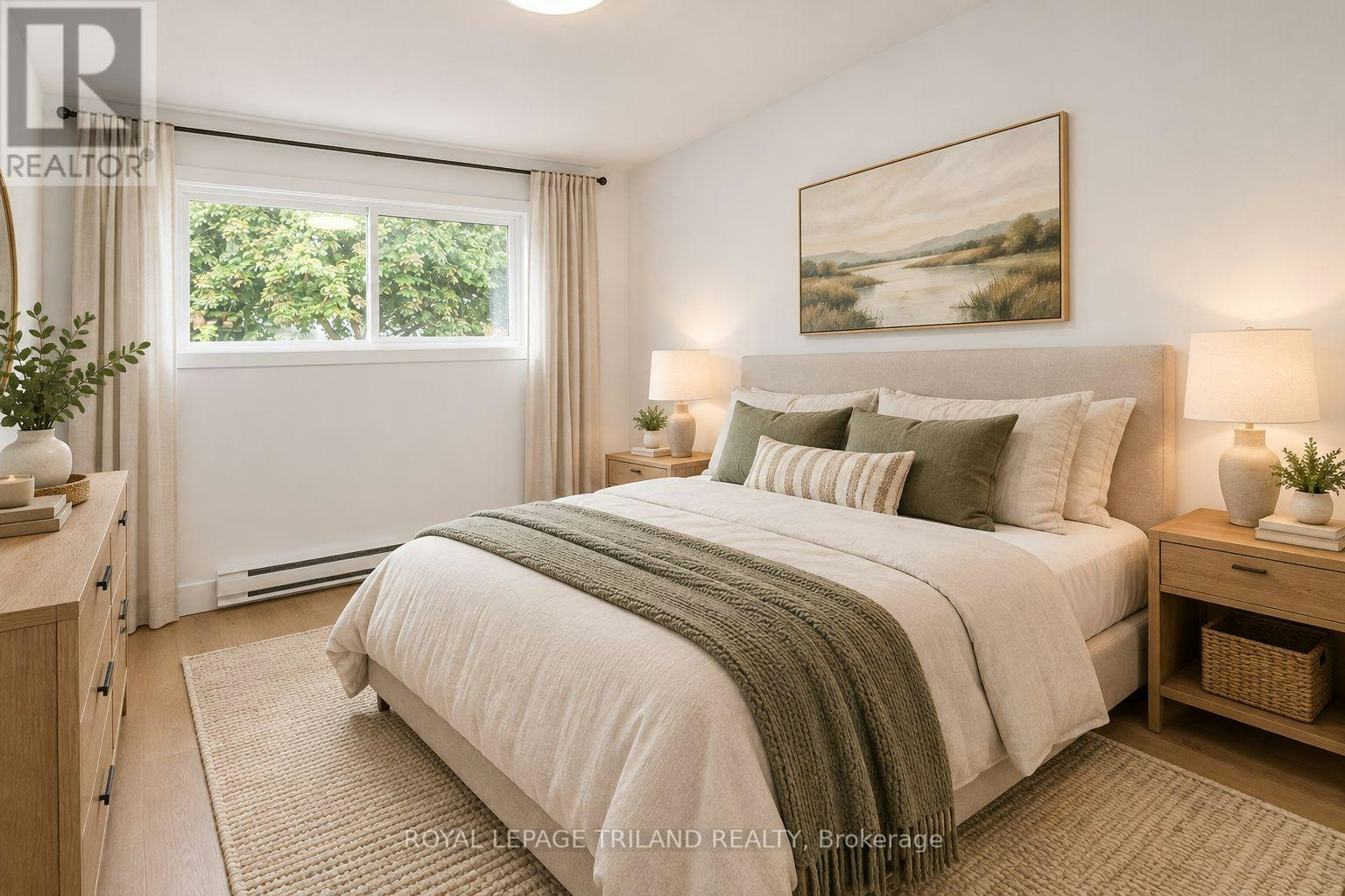 6A-145 Base Line Road W, London, ON, N6J 1V6 - 16