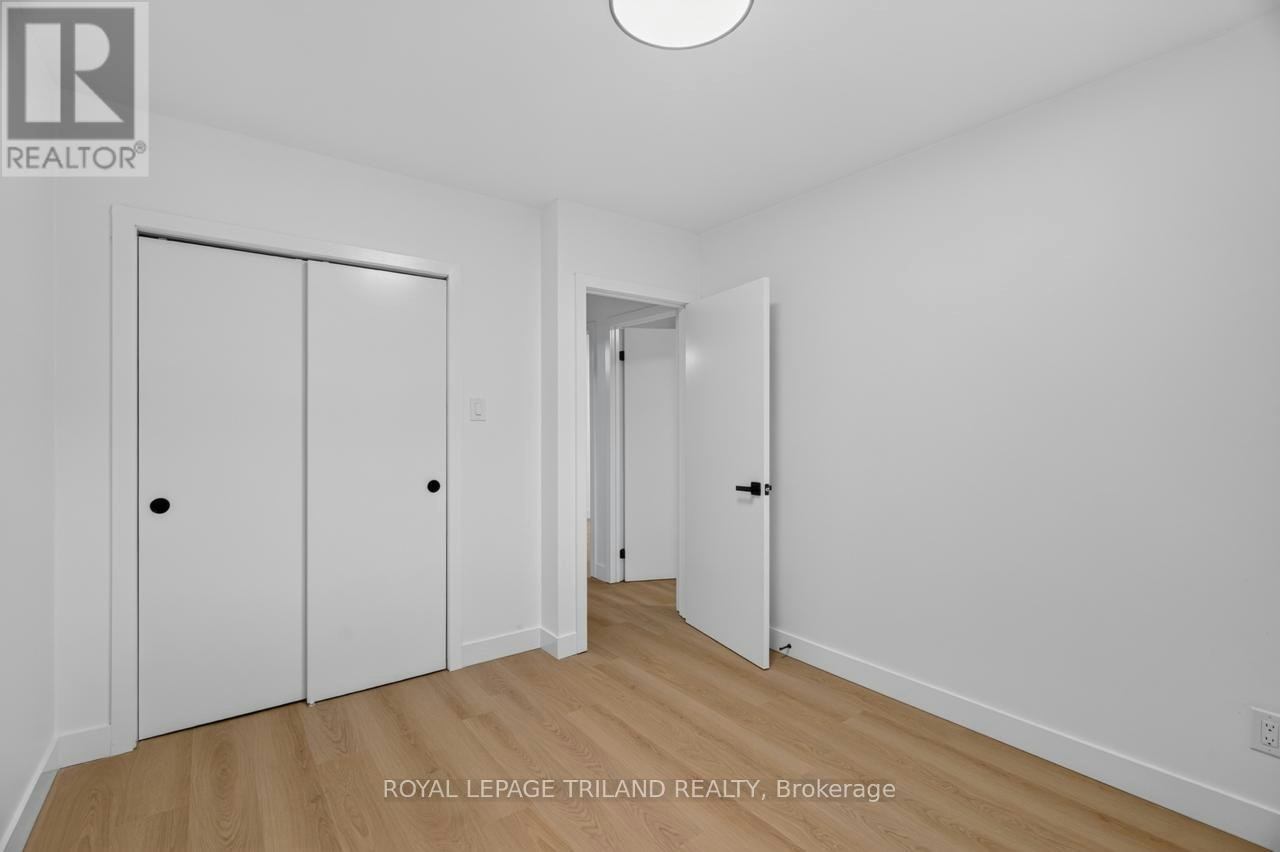 7A-145 Base Line Road, London, ON, N6J 1V6 - 15
