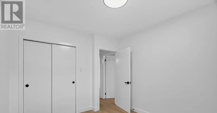 7A-145 Base Line Road, London, ON, N6J 1V6 - 15
