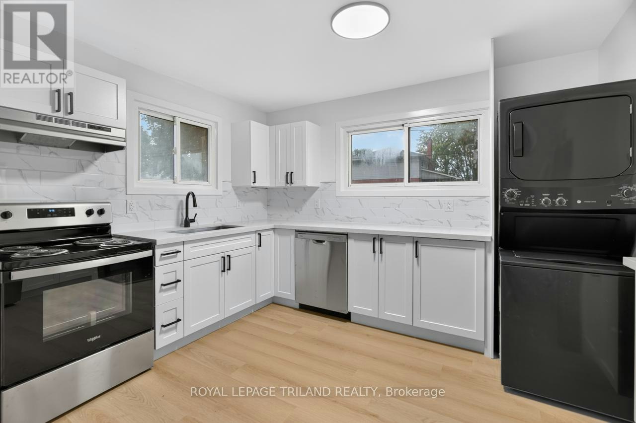 7A-145 Base Line Road, London, ON, N6J 1V6 - 10