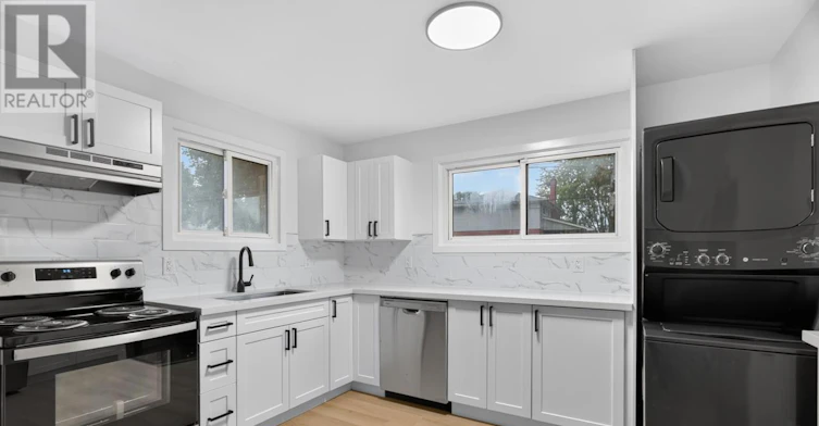 7A-145 Base Line Road, London, ON, N6J 1V6 - 10