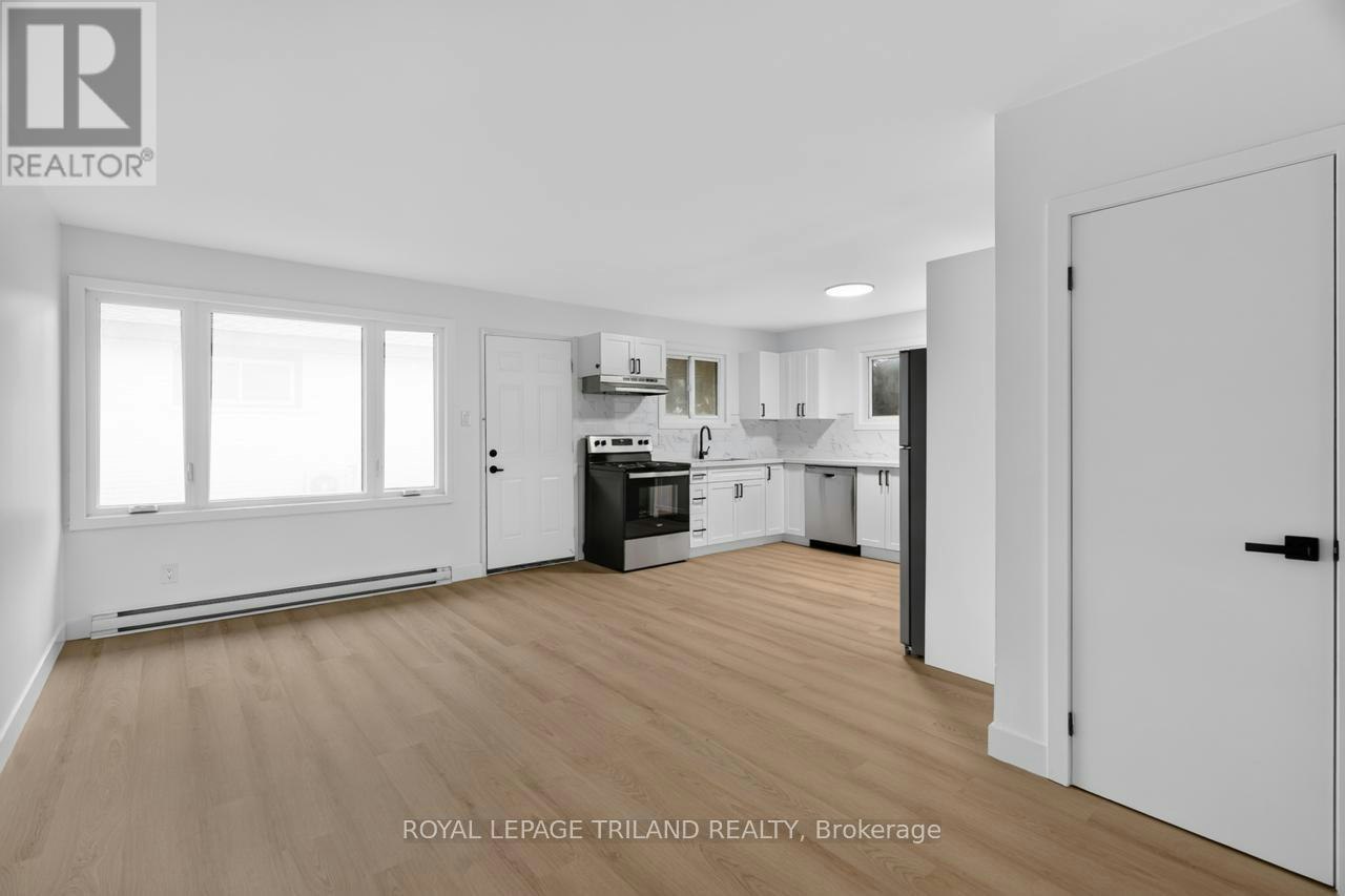 7A-145 Base Line Road, London, ON, N6J 1V6 - 4