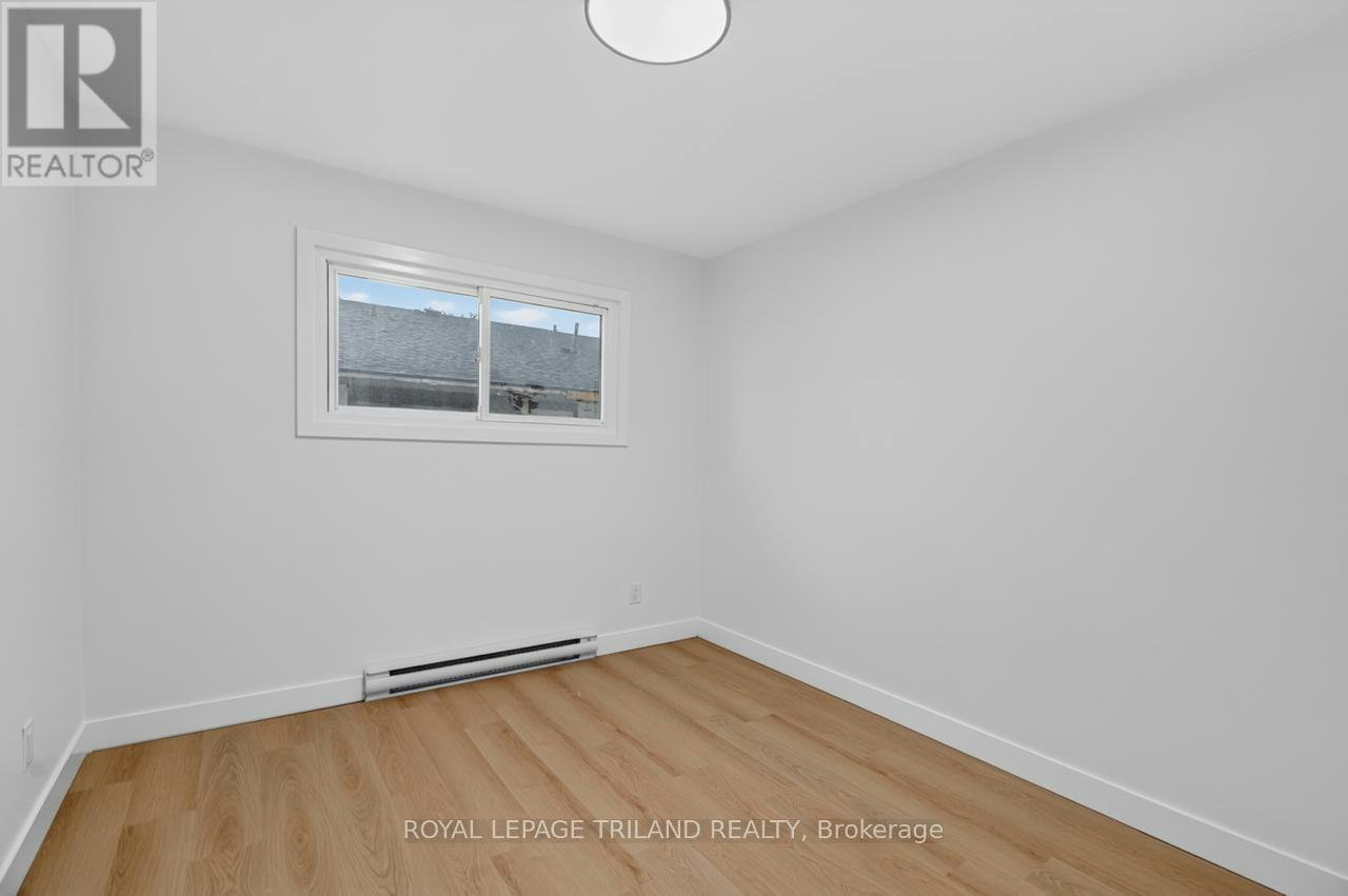 7A-145 Base Line Road, London, ON, N6J 1V6 - 17
