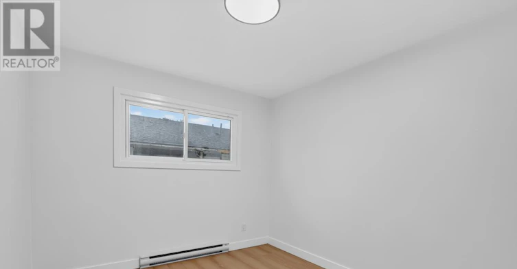 7A-145 Base Line Road, London, ON, N6J 1V6 - 17