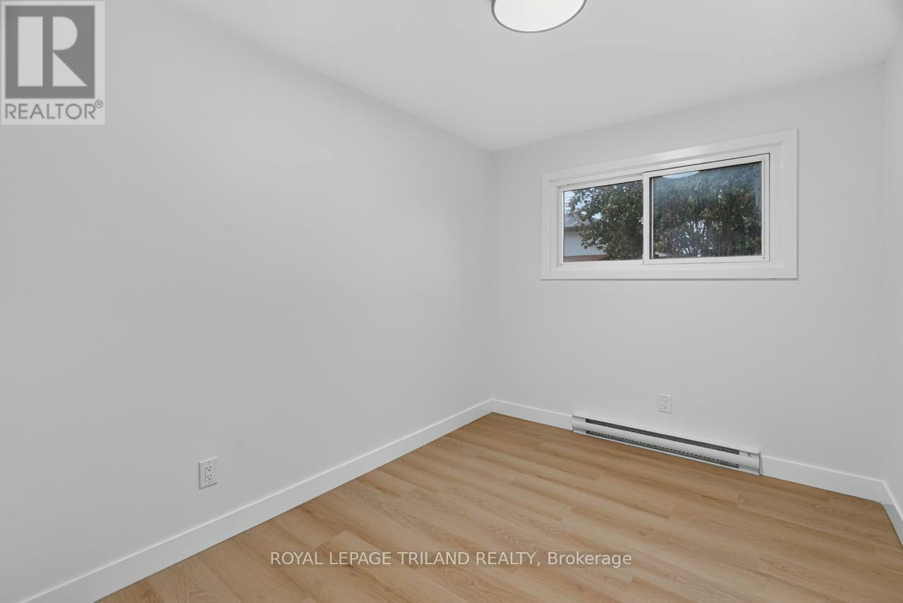 7A-145 Base Line Road, London, ON, N6J 1V6 - 14