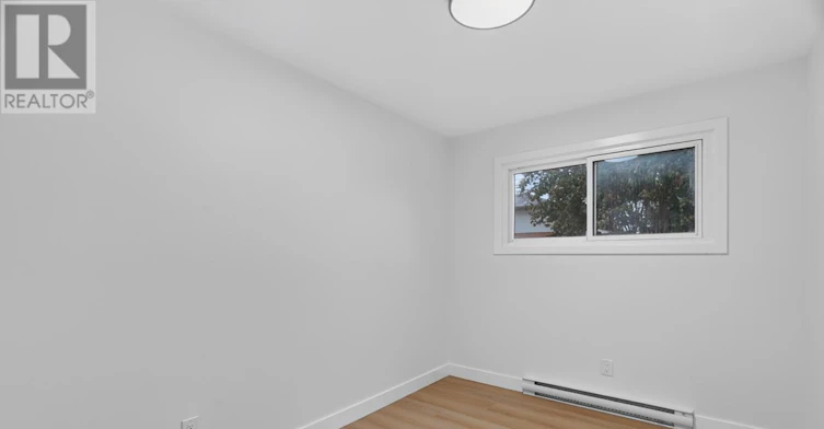 7A-145 Base Line Road, London, ON, N6J 1V6 - 14