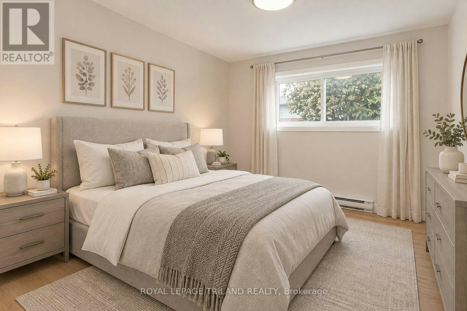 7A-145 Base Line Road, London, ON, N6J 1V6 - 13
