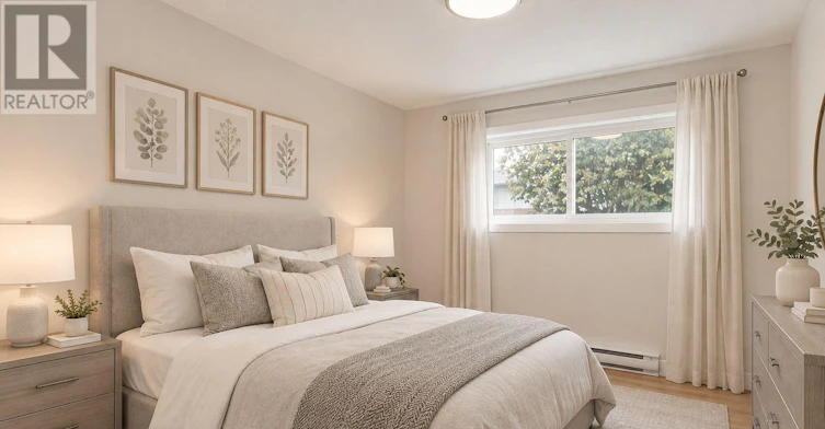 7A-145 Base Line Road, London, ON, N6J 1V6 - 13