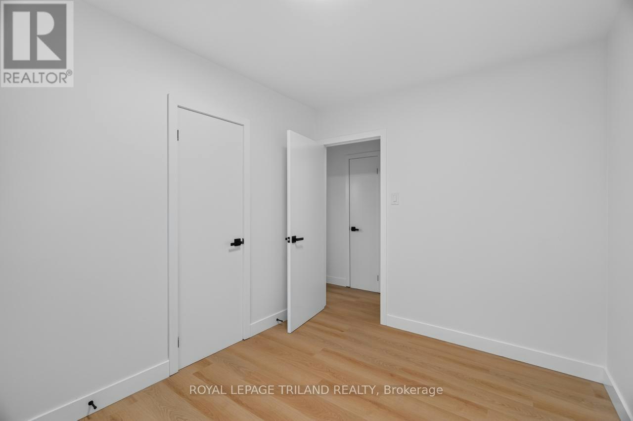 7A-145 Base Line Road, London, ON, N6J 1V6 - 18