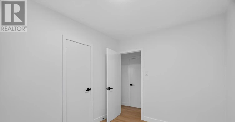7A-145 Base Line Road, London, ON, N6J 1V6 - 18