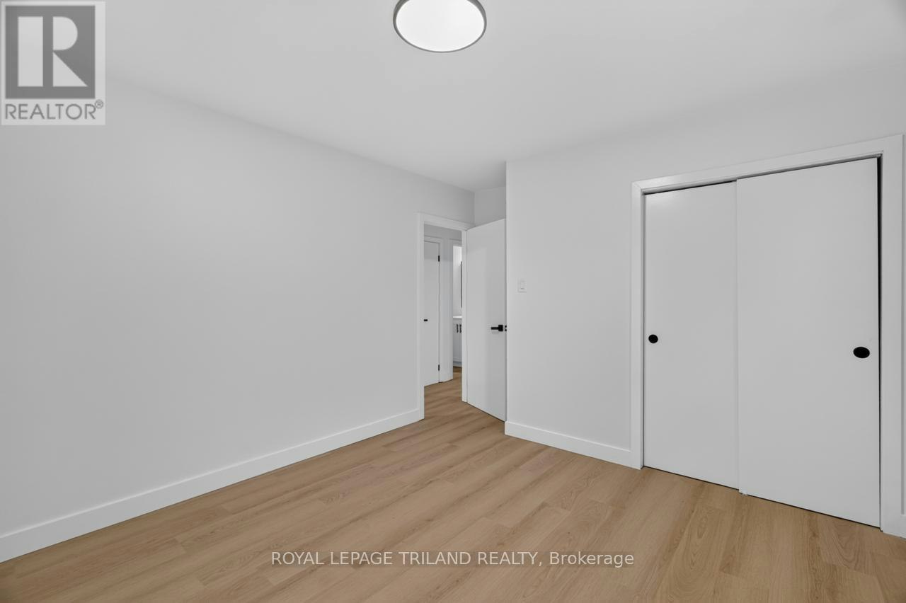 7A-145 Base Line Road, London, ON, N6J 1V6 - 21