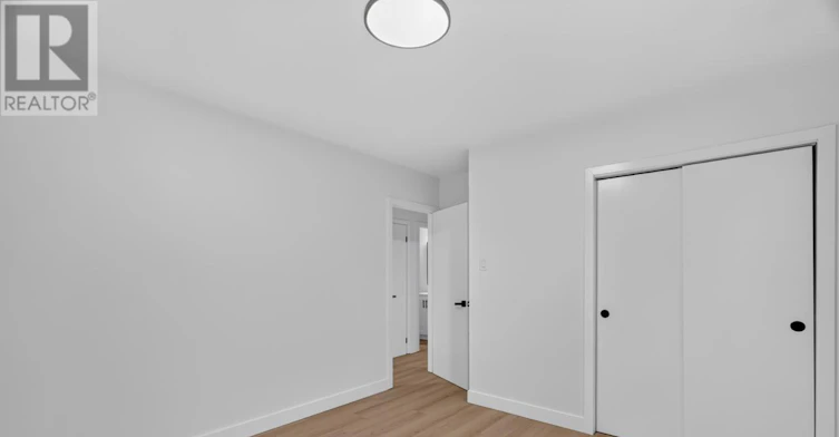 7A-145 Base Line Road, London, ON, N6J 1V6 - 21