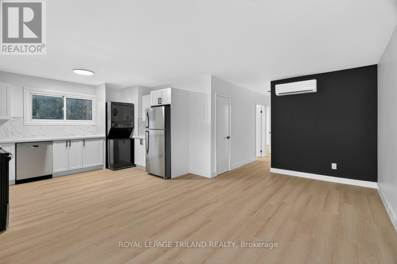 7A-145 Base Line Road, London, ON, N6J 1V6 - 6