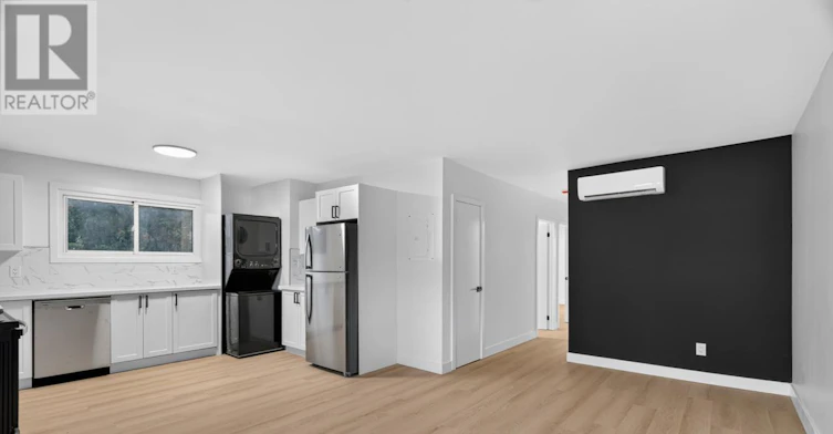 7A-145 Base Line Road, London, ON, N6J 1V6 - 6