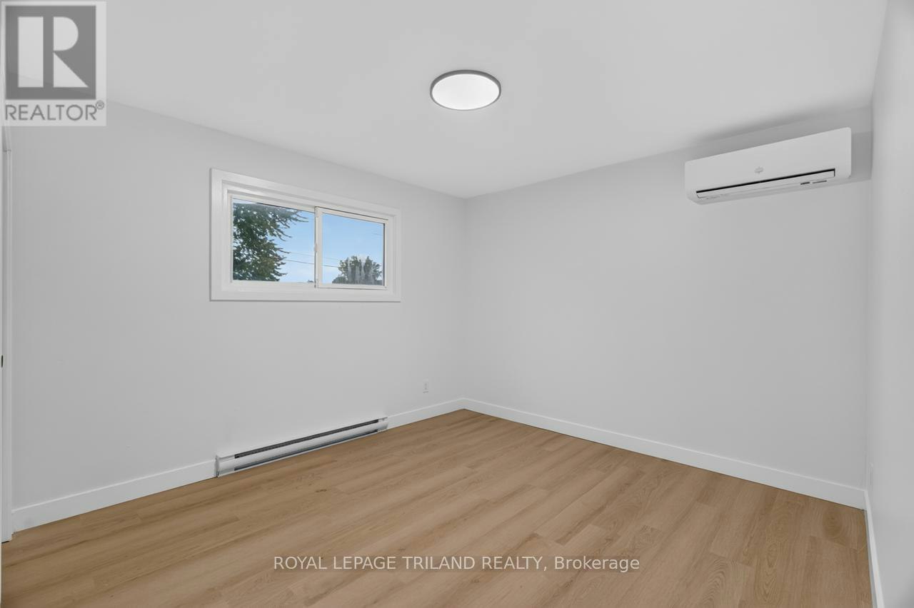 7A-145 Base Line Road, London, ON, N6J 1V6 - 20