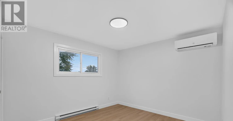 7A-145 Base Line Road, London, ON, N6J 1V6 - 20