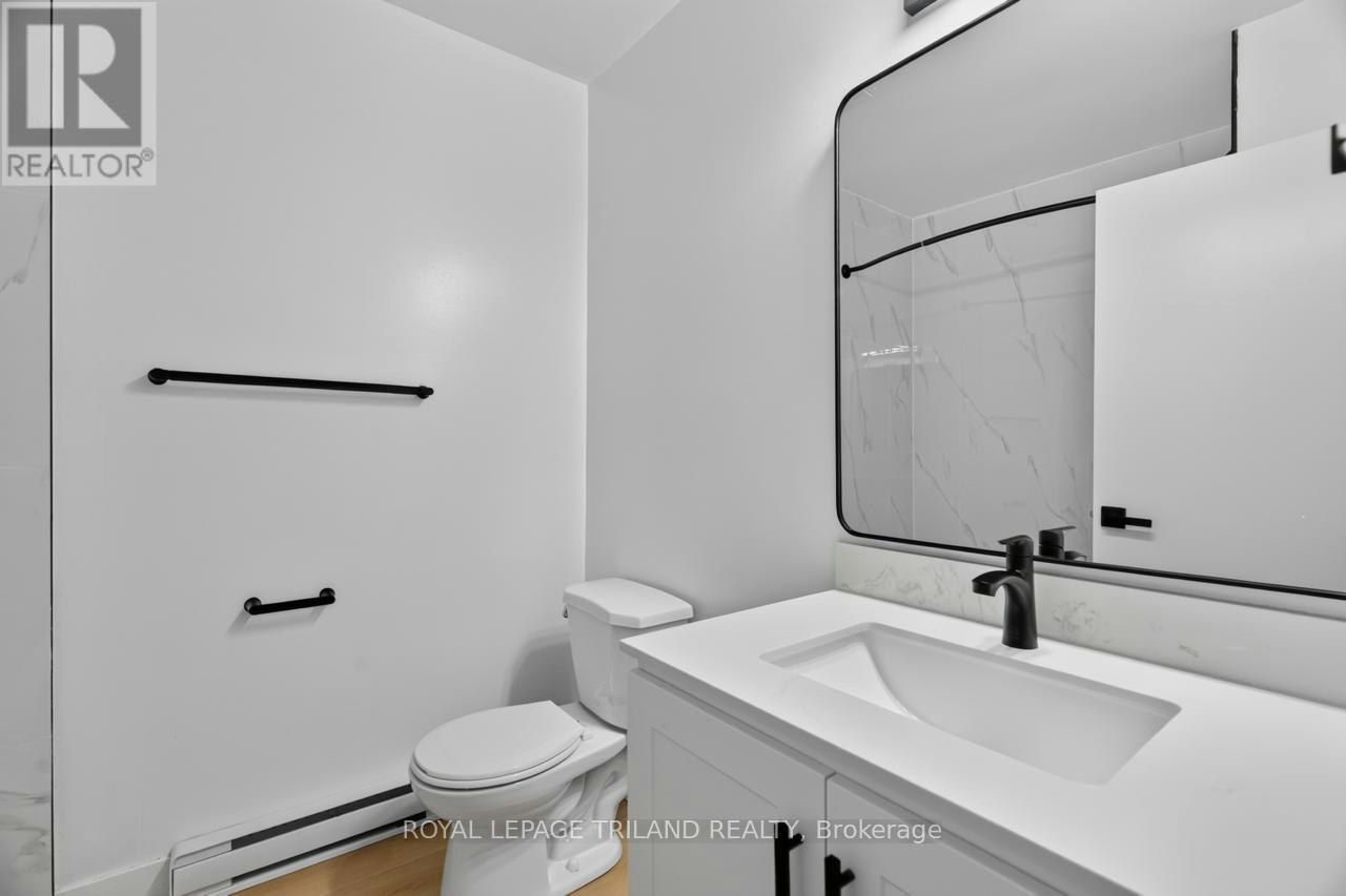 7A-145 Base Line Road, London, ON, N6J 1V6 - 22