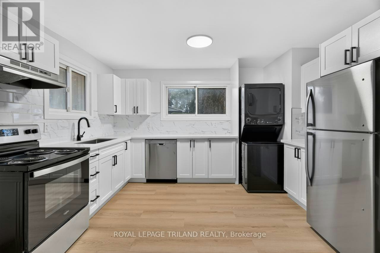 7A-145 Base Line Road, London, ON, N6J 1V6 - 8